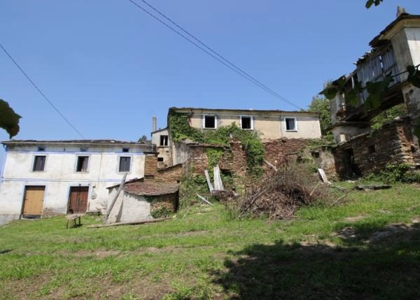 GCH-1026-IMG-7240-64b19a9650feb