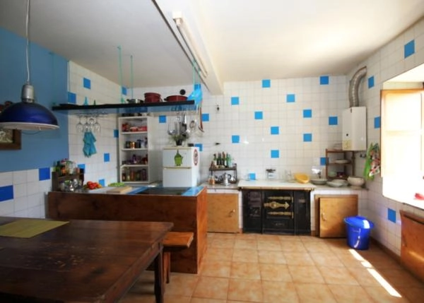 IMG-7260-64b19a70ba6f9