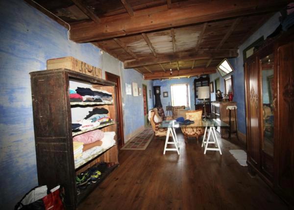 IMG-7267-64b19a6aac692