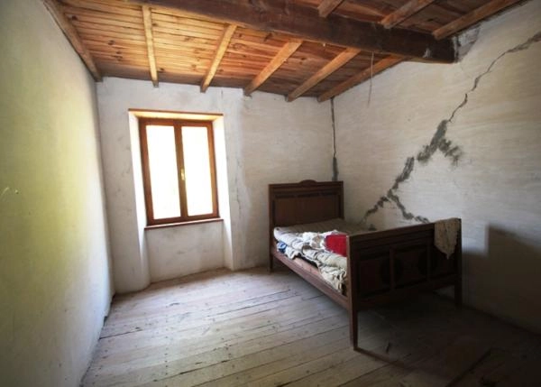 IMG-7279-64b19a41b4937