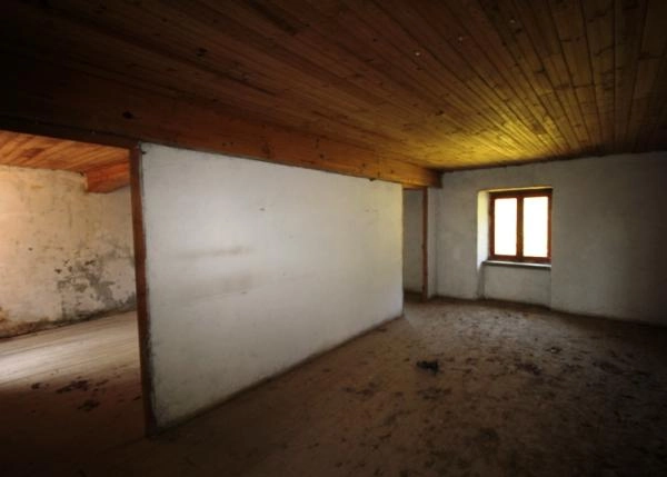 IMG-7298-64b19a0609c1e