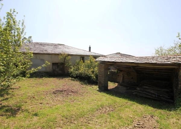 IMG-7314-64b199be2822c