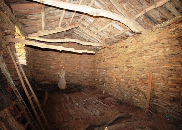 MG-7316-Copiar-64b19ac097b41