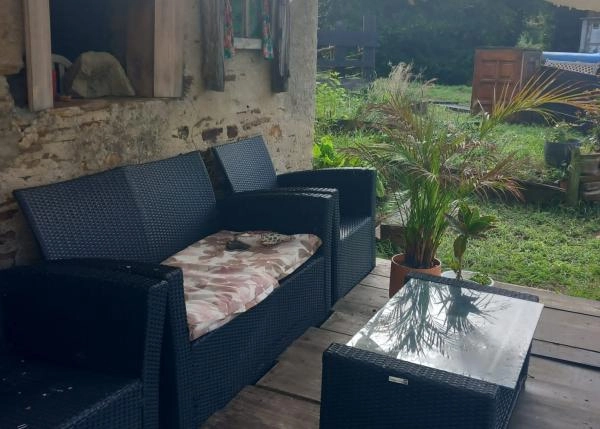 PHOTO-2023-08-28-12-38-37-3-64edb6174a390