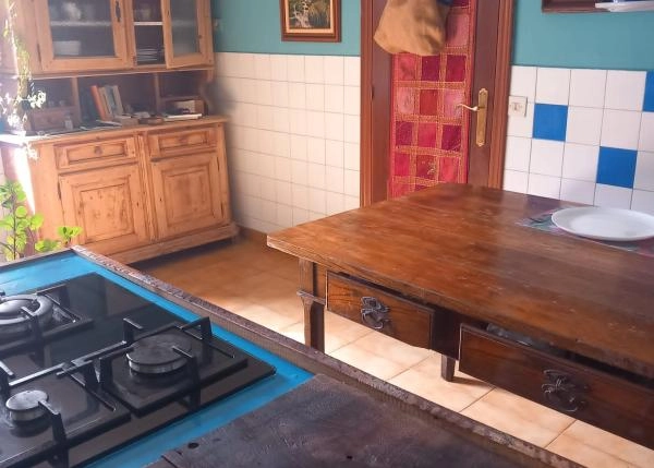 PHOTO-2023-08-28-12-38-37-64edb6184a9ec