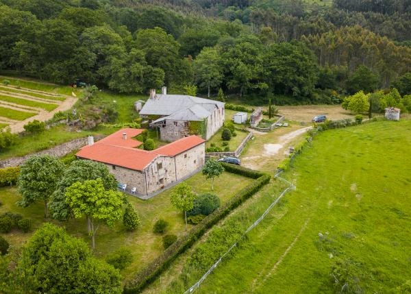 GCH-1030-Pazo-Irixoa-Exterior-11-64b19d92f0e9a