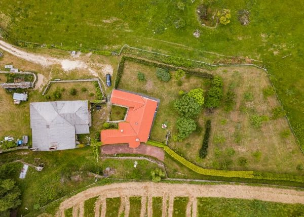 GCH-1030-Pazo-Irixoa-Exterior-17-64b19db29cb02