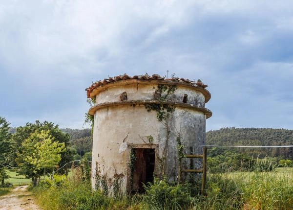 GCH-1030-Pazo-Irixoa-Exterior-20-64b19dc0da300