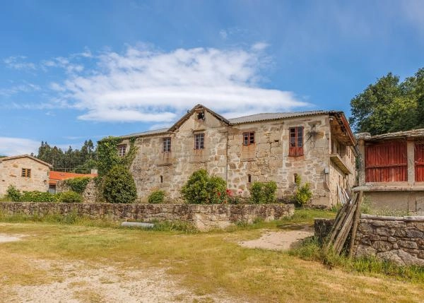 GCH-1030-Pazo-Irixoa-Exterior-25-64b19dda1b5a7