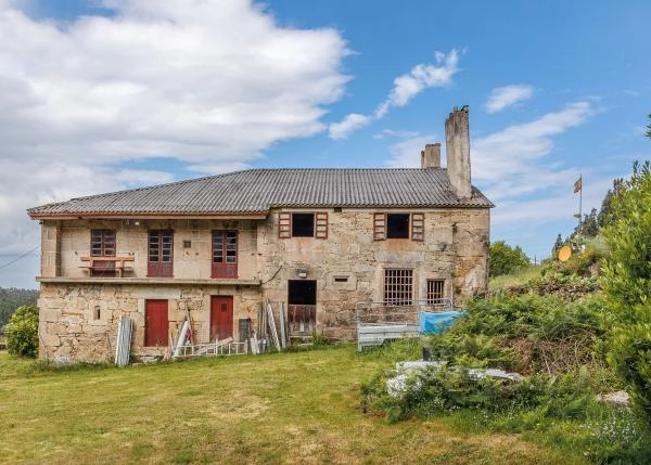 GCH-1030-Pazo-Irixoa-Exterior-29-64b19dec379d3