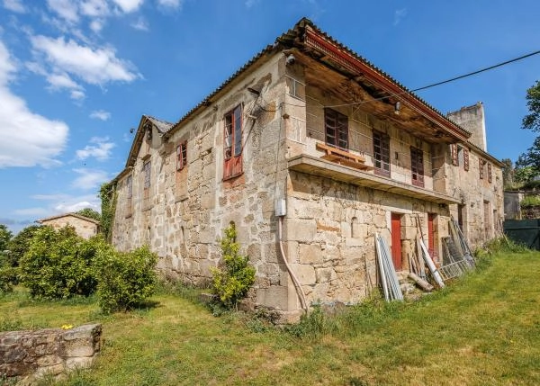 GCH-1030-Pazo-Irixoa-Exterior-31-64b19df65341b