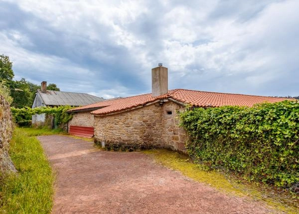 GCH-1030-Pazo-Irixoa-Exterior-35-64b19e0aa06a1
