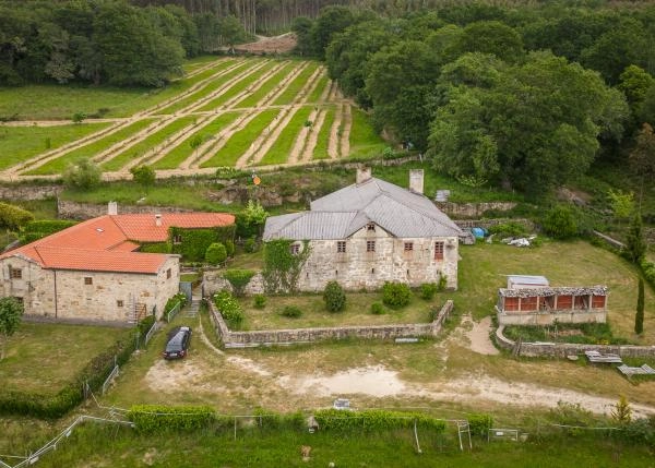 GCH-1030-Pazo-Irixoa-Exterior-5-64b19d759bfe3