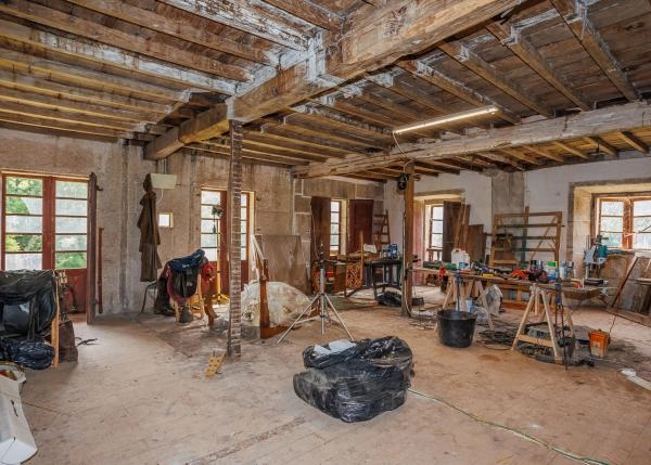 GCH-1030-Pazo-Irixoa-Interior-55-64b19e6ee31d0