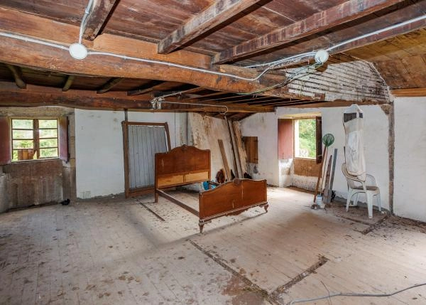 GCH-1030-Pazo-Irixoa-Interior-56-64b19e73c8ae4