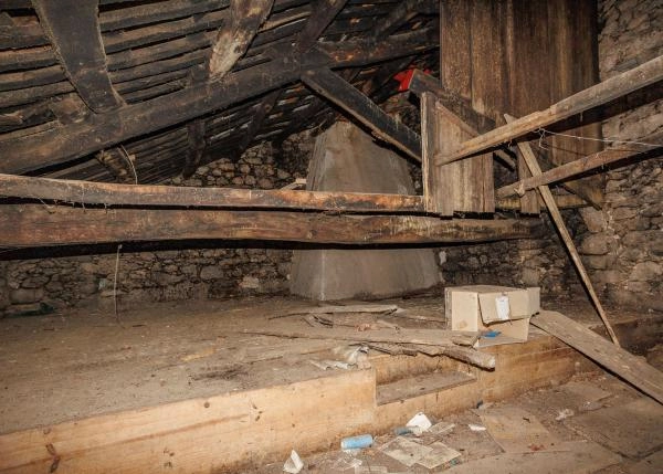 GCH-1030-Pazo-Irixoa-Interior-61-64b19e8c19e74