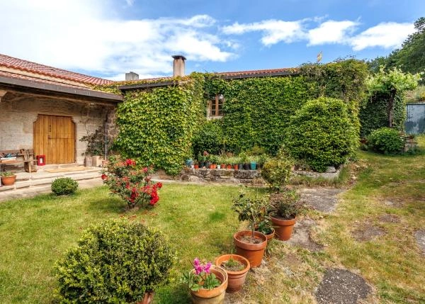 GCH-1030-Pazo-Irixoa-Vivienda-Exterior-71-64b19ec62d330