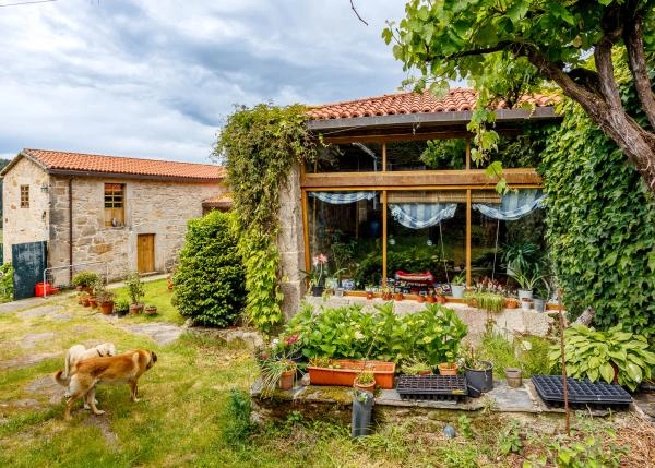 GCH-1030-Pazo-Irixoa-Vivienda-Exterior-75-64b19eda4051b