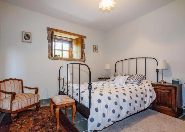 GCH-1030-Pazo-Irixoa-Vivienda-interior-100-64b19f585ec31