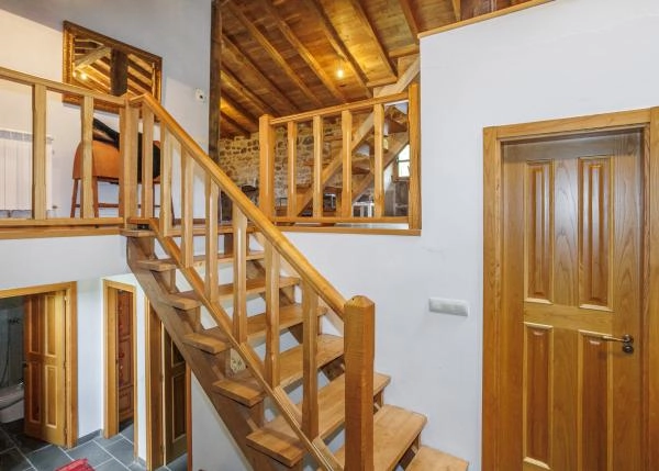 GCH-1030-Pazo-Irixoa-Vivienda-interior-102-64b19f6232bd3