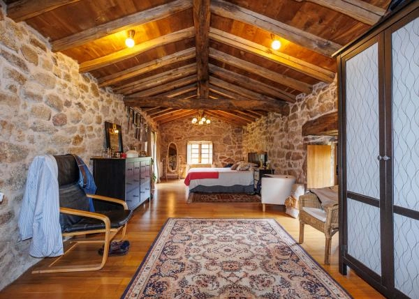 GCH-1030-Pazo-Irixoa-Vivienda-interior-106-64b19f767ee45