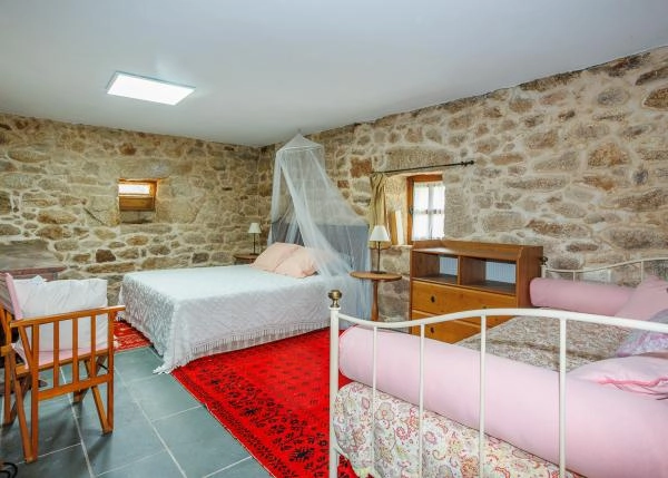 GCH-1030-Pazo-Irixoa-Vivienda-interior-83-64b19f02a926b