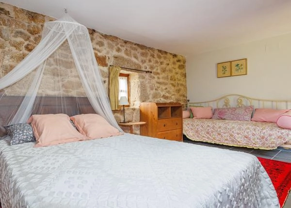 GCH-1030-Pazo-Irixoa-Vivienda-interior-84-64b19f07950b4