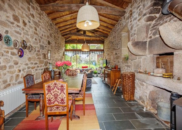 GCH-1030-Pazo-Irixoa-Vivienda-interior-88-64b19f1baff9d