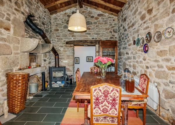 GCH-1030-Pazo-Irixoa-Vivienda-interior-89-64b19f211b8f3