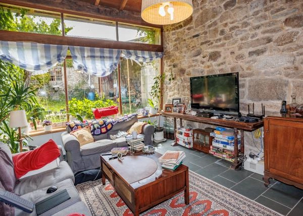 GCH-1030-Pazo-Irixoa-Vivienda-interior-90-64b19f2651964