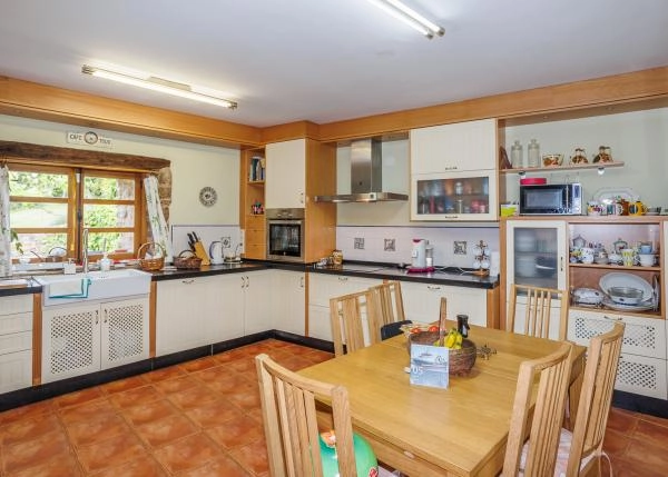 GCH-1030-Pazo-Irixoa-Vivienda-interior-94-64b19f3b8ae16