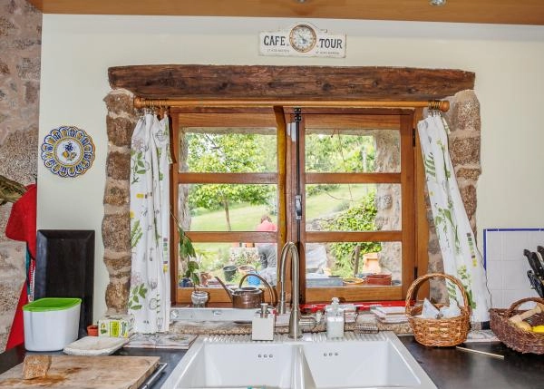 GCH-1030-Pazo-Irixoa-Vivienda-interior-96-64b19f4524170