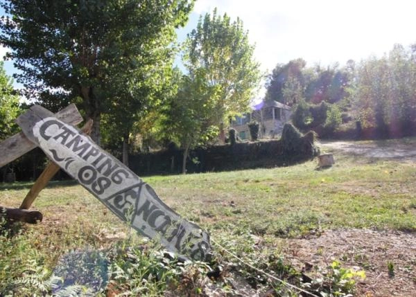 GCH-1046-Camping-Os-Ancares-8