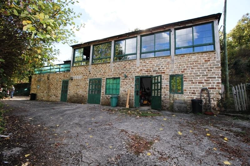 GCH-1046-Camping-Os-Ancares-1