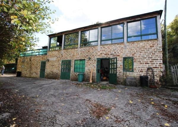 GCH-1046-Camping-Os-Ancares-1