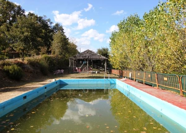 GCH-1046-Camping-Os-Ancares-3