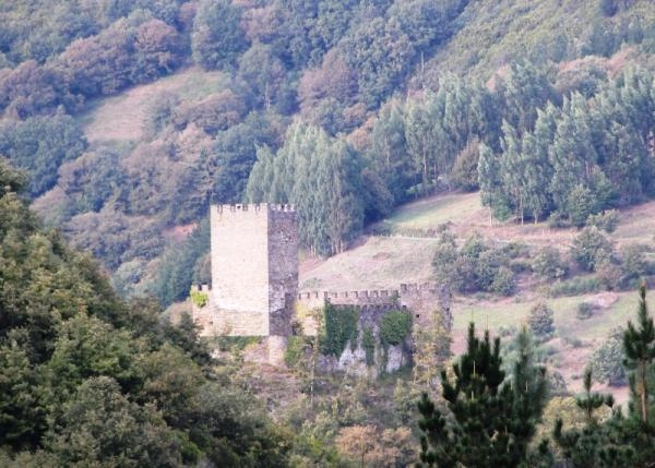 GCH-1046-Camping-Os-Ancares-10