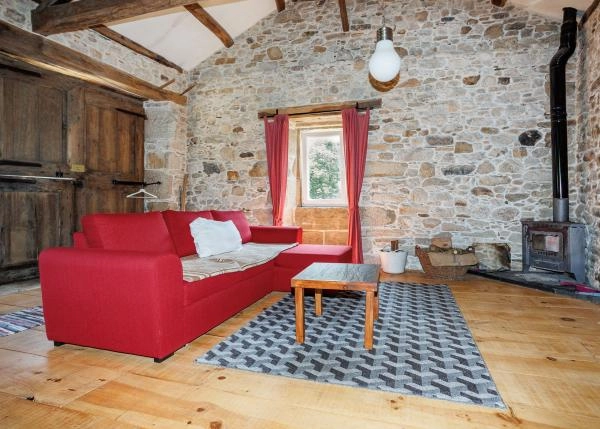 100-GCH-1111-Cerdriz-salon-comedor-cocina-64f8704c30090