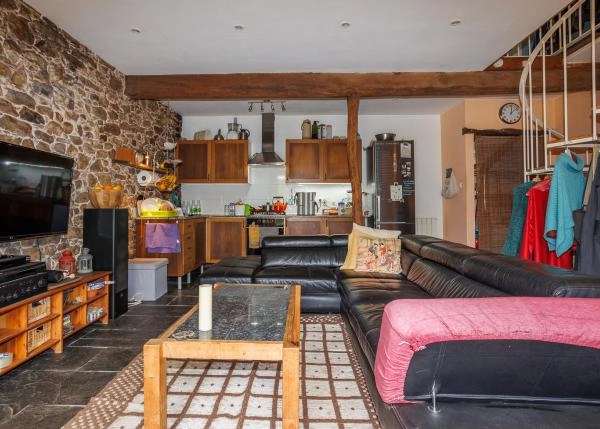 110-GCH-1111-Cerdriz-salon-comedor-cocina-64f87052cecef