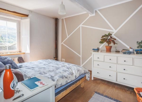 119-GCH-1111-Cerdriz-habitacion-64f87058e48b7