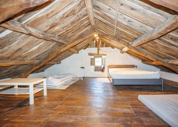 122-GCH-1111-Cerdriz-bajocubierta-64f8705b08f3e