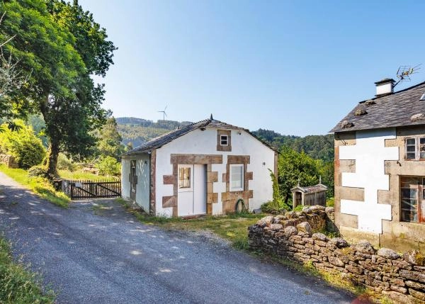 25-GCH-1111-Cerdriz-casas-piedra-blancas-64f87019e9525