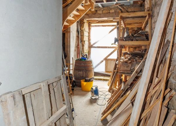 62-GCH-1111-Cerdriz-taller-64f87032bd438