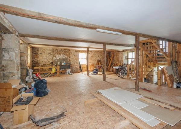 70-GCH-1111-Cerdriz-madera-reconstruccion-64f8703819501