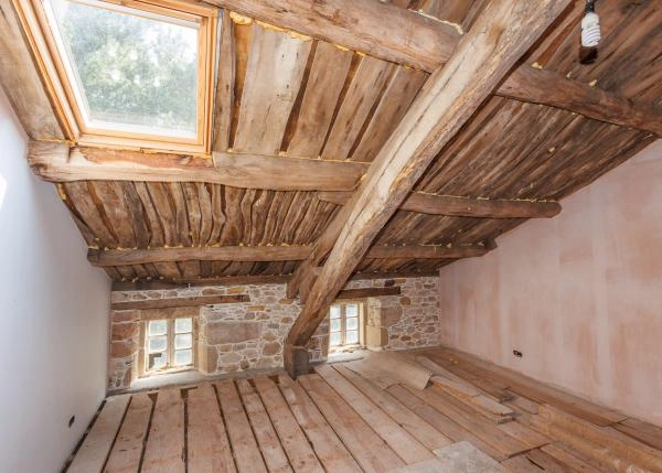 75-GCH-1111-Cerdriz-madera-reconstruccion-64f8703b964df