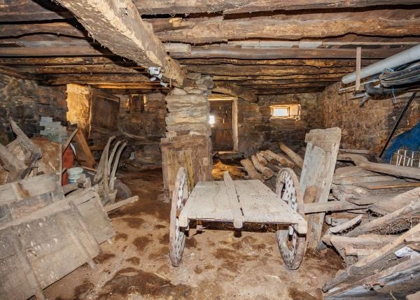 79-GCH-1111-Cerdriz-cuadras-64f8703e423f6