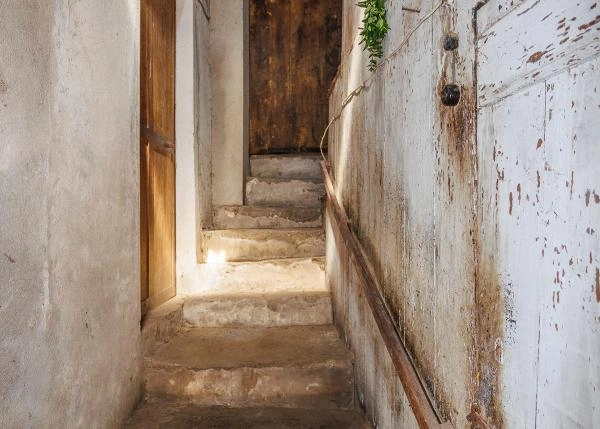 90-GCH-1111-Cerdriz-casa-piedra-antigua-64f87045a50c5