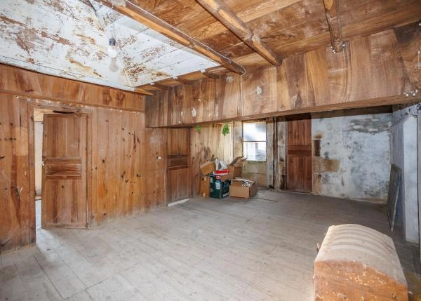 91-GCH-1111-Cerdriz-casa-piedra-antigua-64f8704650b9b