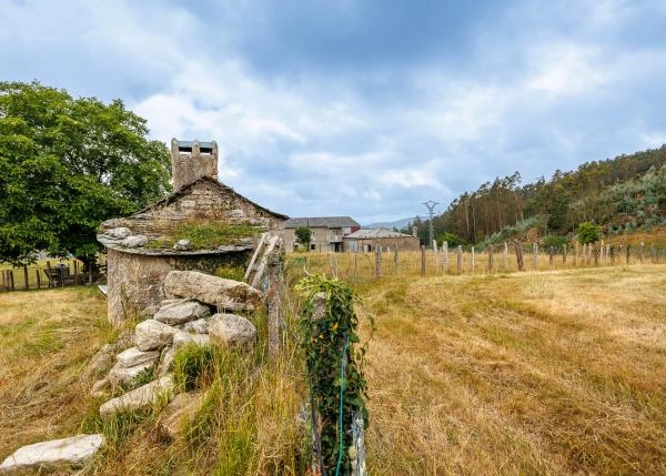 GCH-1133-Ourol-Gerdriz-aldea-piedra-horno-lena-64c15b27d31b5