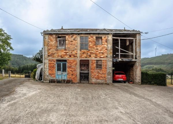 GCH-1133-Ourol-Gerdriz-aldea-casa-piedra-construccion-64c15b33c9d51